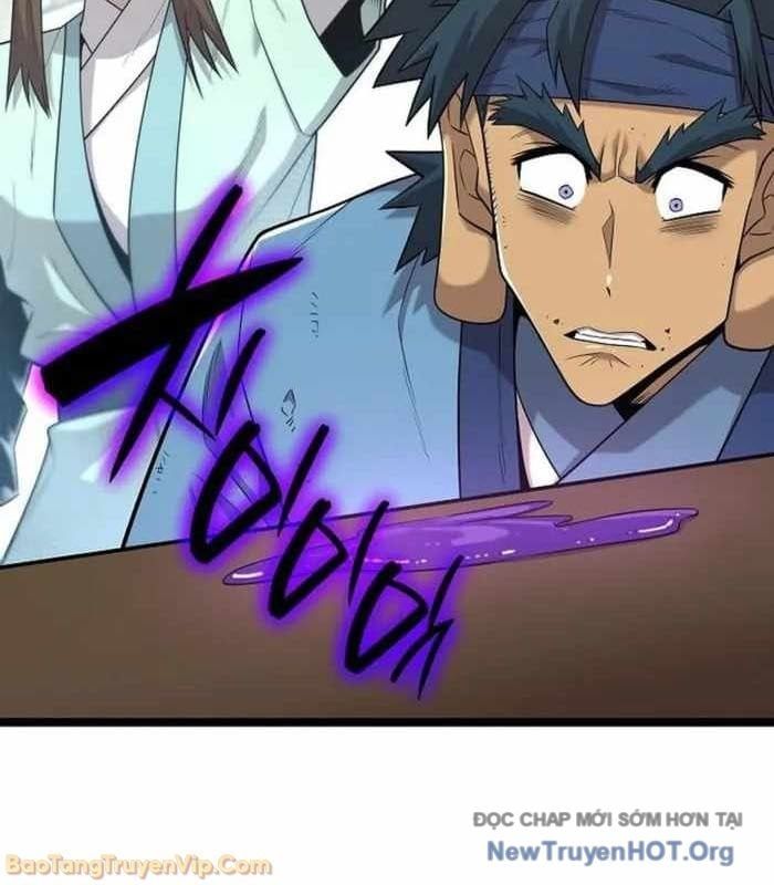 Đường Môn Truyền Kỳ Chapter 21 - Trang 2