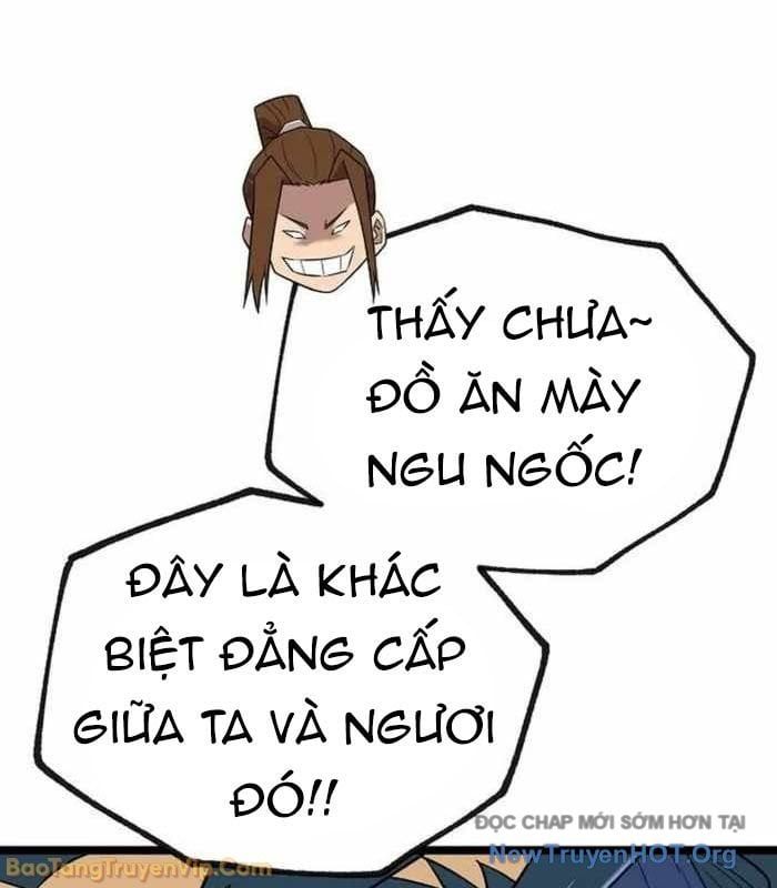 Đường Môn Truyền Kỳ Chapter 21 - Trang 2
