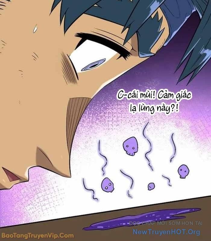 Đường Môn Truyền Kỳ Chapter 21 - Trang 2