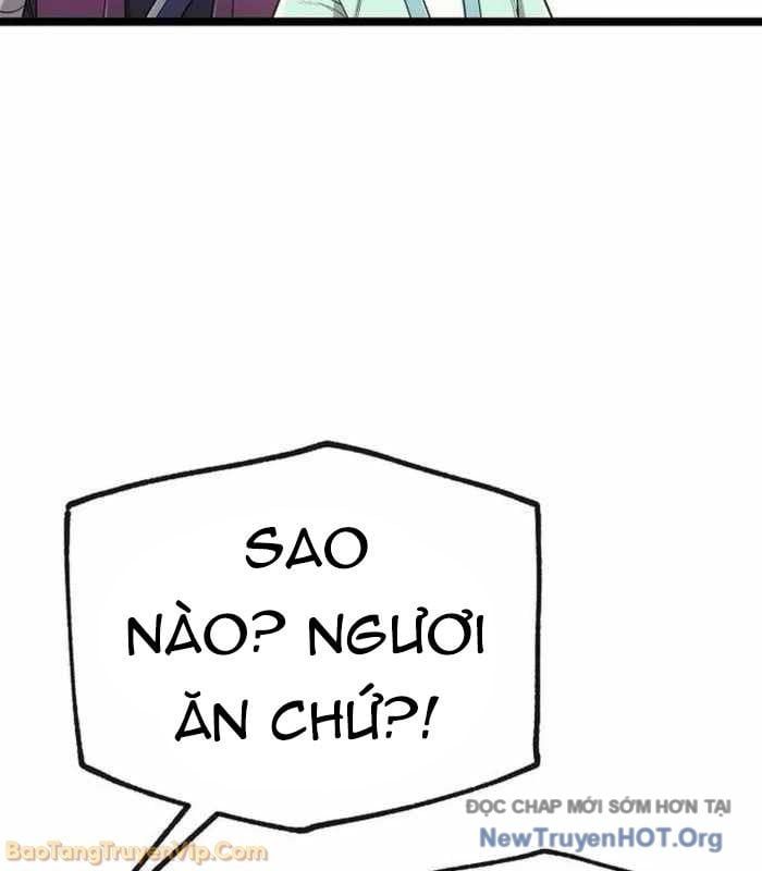 Đường Môn Truyền Kỳ Chapter 21 - Trang 2
