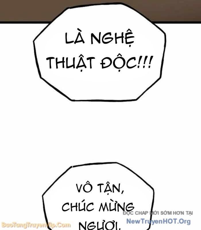 Đường Môn Truyền Kỳ Chapter 21 - Trang 2