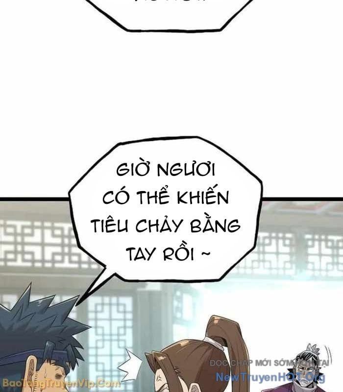 Đường Môn Truyền Kỳ Chapter 21 - Trang 2