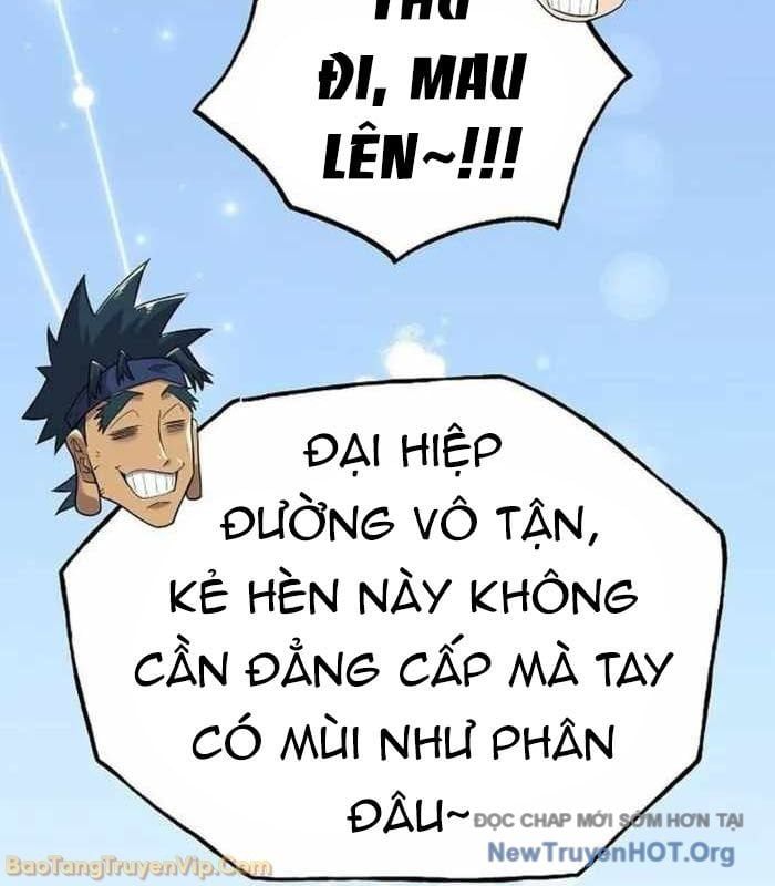 Đường Môn Truyền Kỳ Chapter 21 - Trang 2