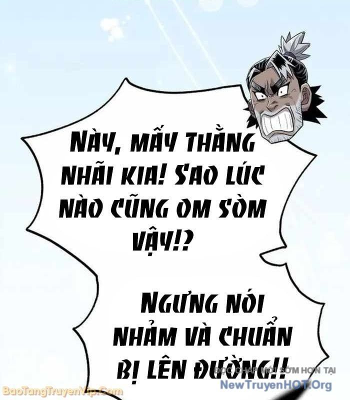 Đường Môn Truyền Kỳ Chapter 21 - Trang 2