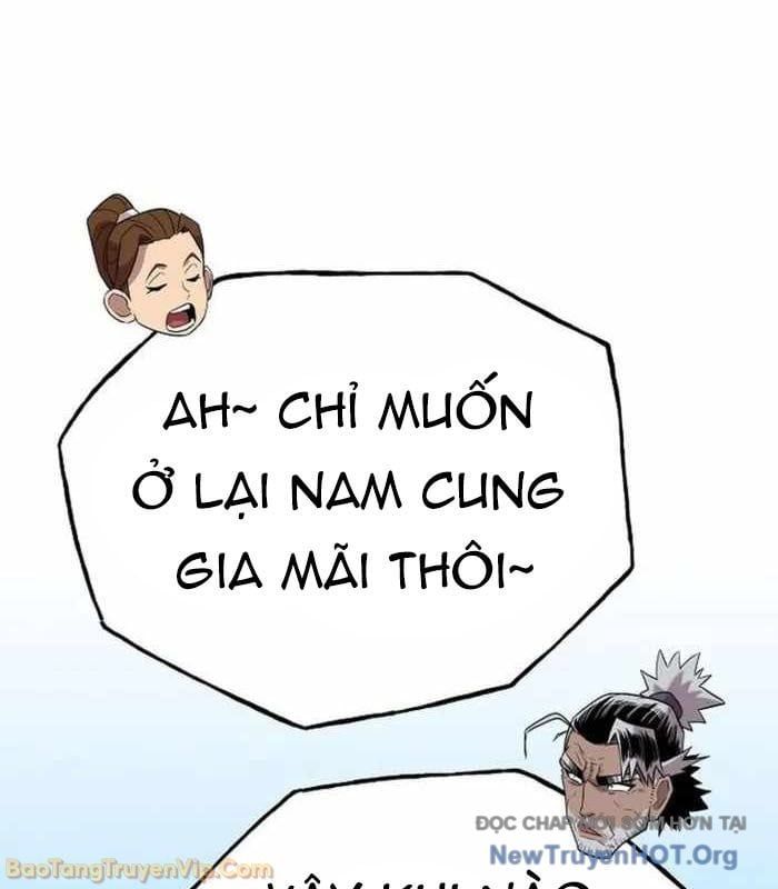 Đường Môn Truyền Kỳ Chapter 21 - Trang 2