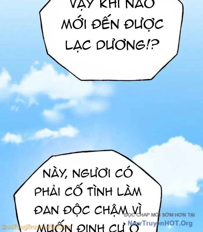 Đường Môn Truyền Kỳ Chapter 21 - Trang 2