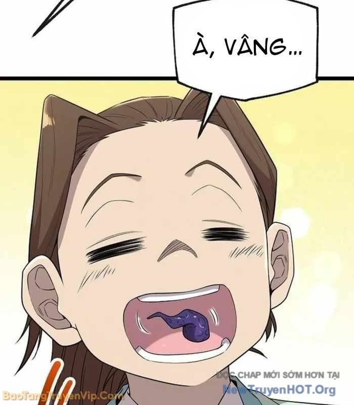 Đường Môn Truyền Kỳ Chapter 21 - Trang 2