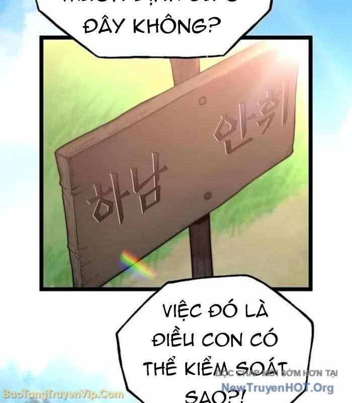 Đường Môn Truyền Kỳ Chapter 21 - Trang 2