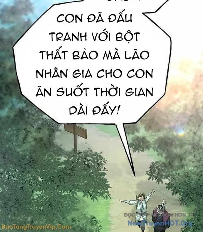 Đường Môn Truyền Kỳ Chapter 21 - Trang 2