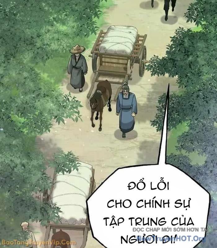 Đường Môn Truyền Kỳ Chapter 21 - Trang 2