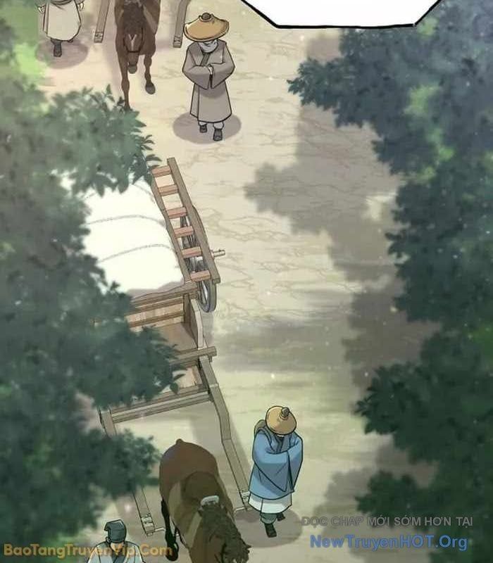 Đường Môn Truyền Kỳ Chapter 21 - Trang 2