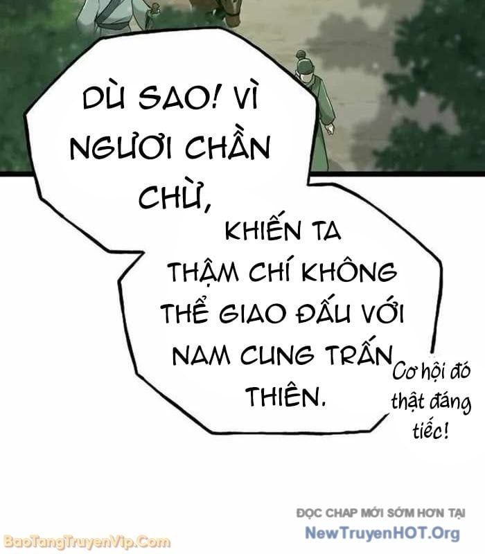 Đường Môn Truyền Kỳ Chapter 21 - Trang 2