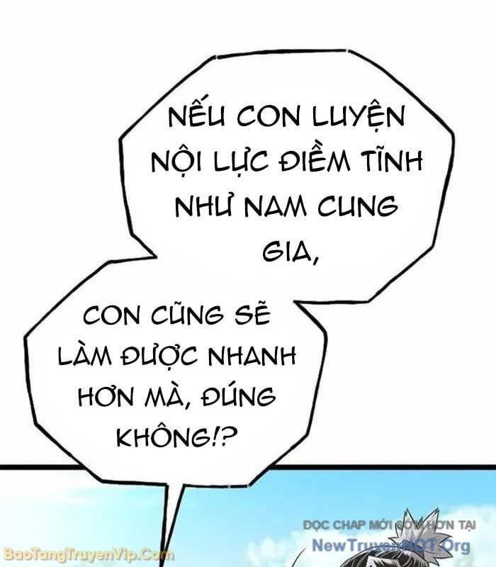 Đường Môn Truyền Kỳ Chapter 21 - Trang 2