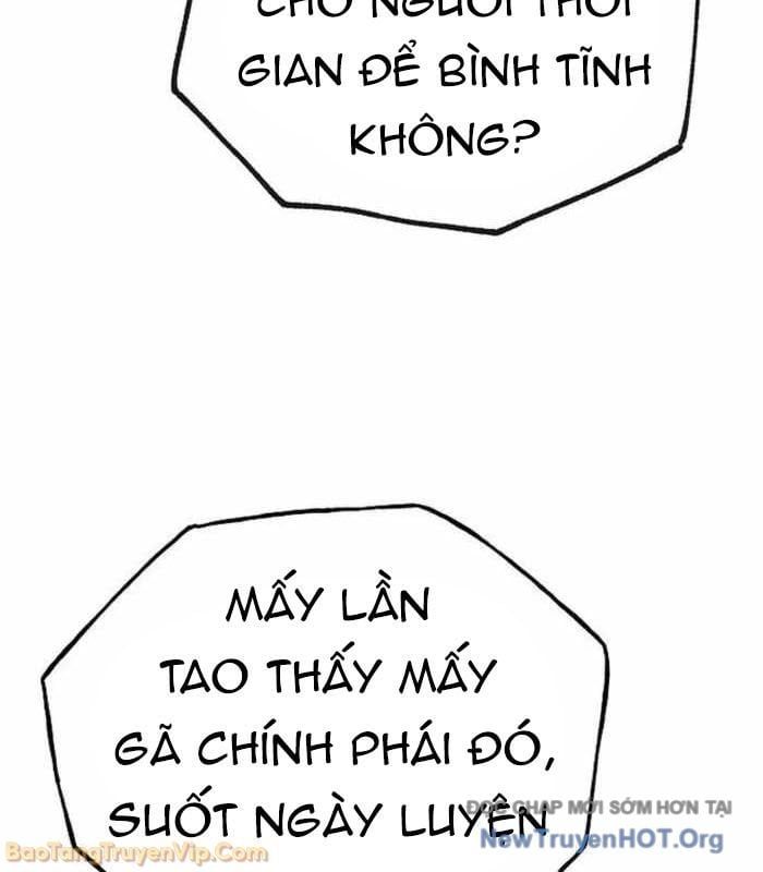 Đường Môn Truyền Kỳ Chapter 21 - Trang 2