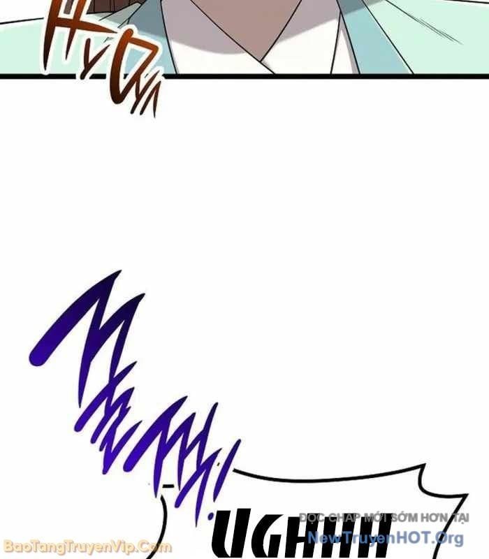 Đường Môn Truyền Kỳ Chapter 21 - Trang 2