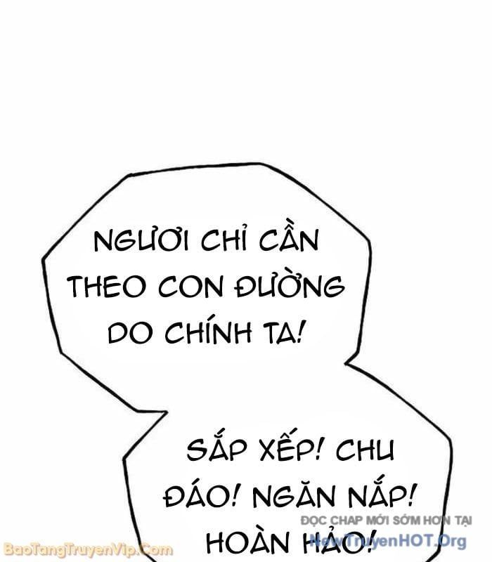 Đường Môn Truyền Kỳ Chapter 21 - Trang 2