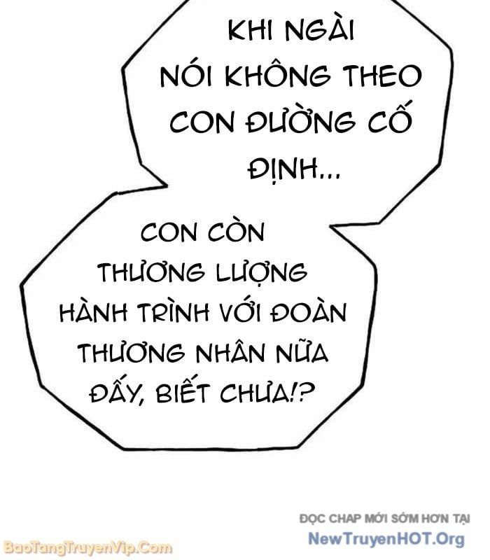 Đường Môn Truyền Kỳ Chapter 21 - Trang 2