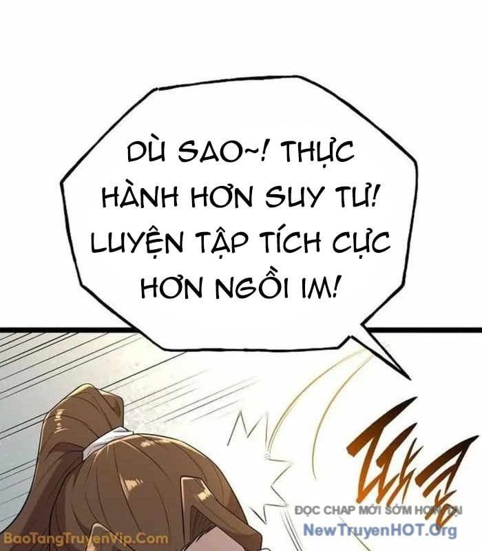 Đường Môn Truyền Kỳ Chapter 21 - Trang 2