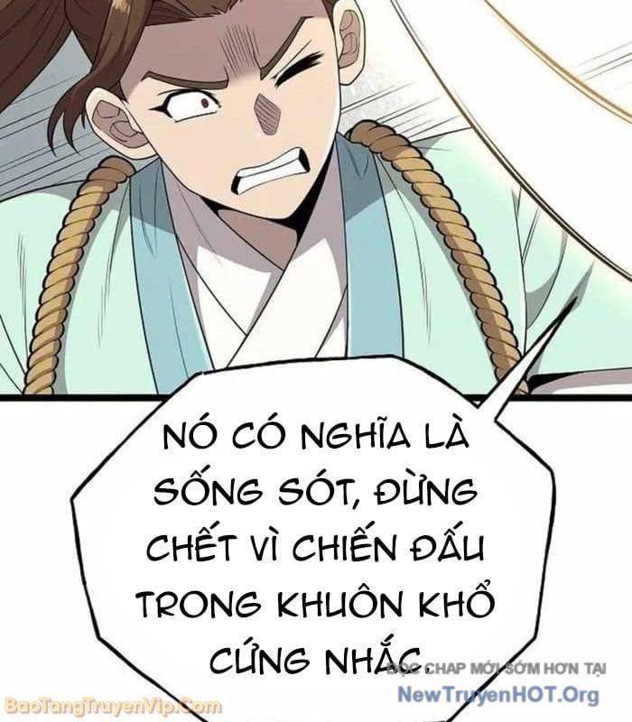 Đường Môn Truyền Kỳ Chapter 21 - Trang 2