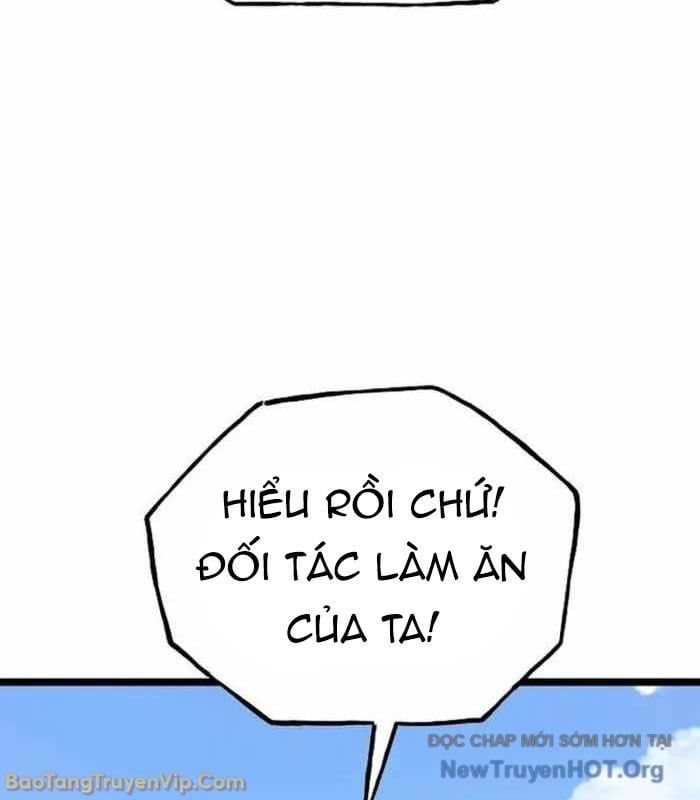 Đường Môn Truyền Kỳ Chapter 21 - Trang 2