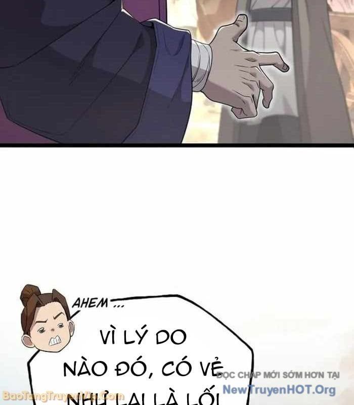 Đường Môn Truyền Kỳ Chapter 21 - Trang 2
