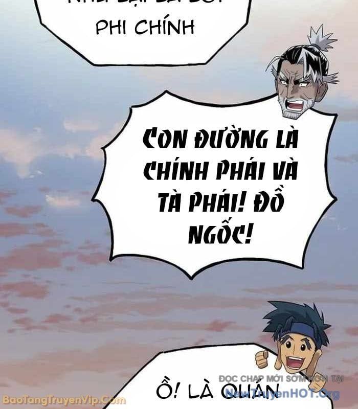 Đường Môn Truyền Kỳ Chapter 21 - Trang 2