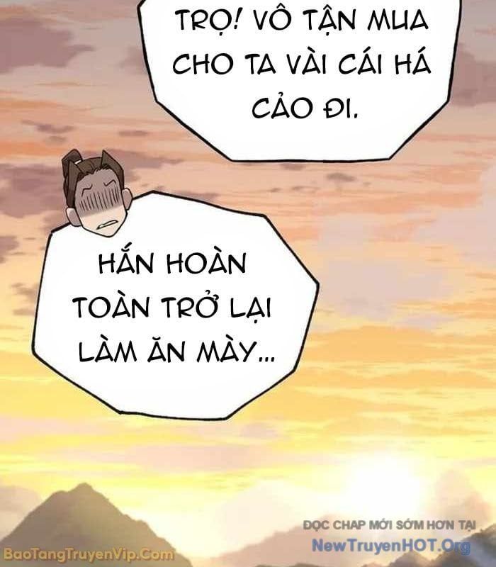 Đường Môn Truyền Kỳ Chapter 21 - Trang 2