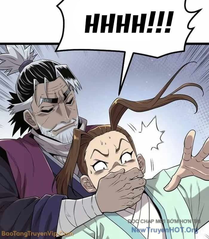 Đường Môn Truyền Kỳ Chapter 21 - Trang 2