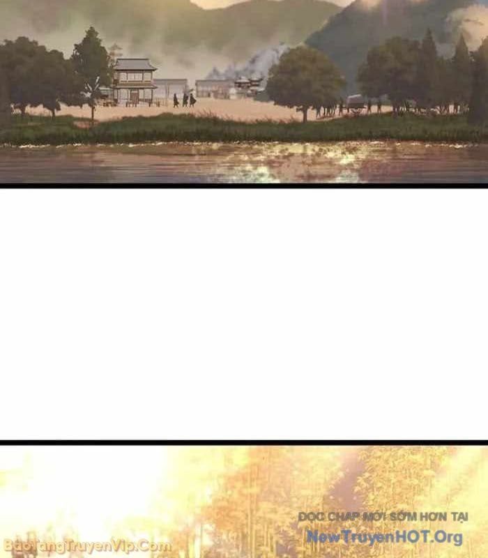 Đường Môn Truyền Kỳ Chapter 21 - Trang 2