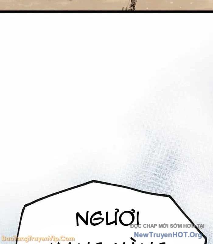 Đường Môn Truyền Kỳ Chapter 21 - Trang 2
