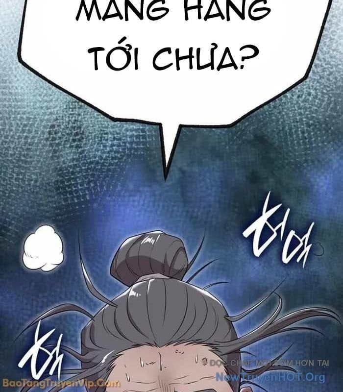 Đường Môn Truyền Kỳ Chapter 21 - Trang 2