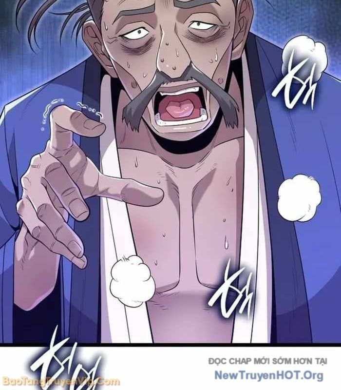 Đường Môn Truyền Kỳ Chapter 21 - Trang 2