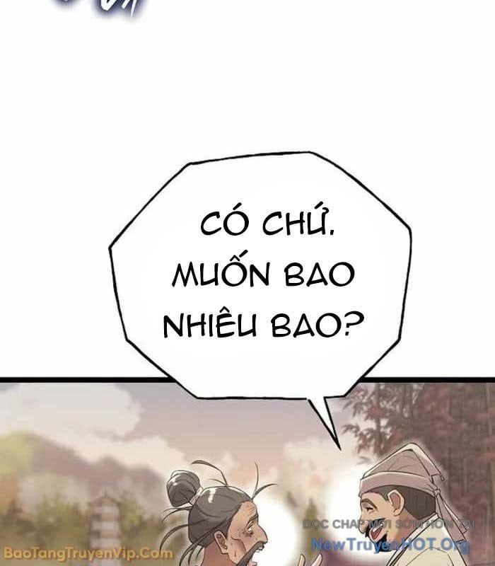 Đường Môn Truyền Kỳ Chapter 21 - Trang 2