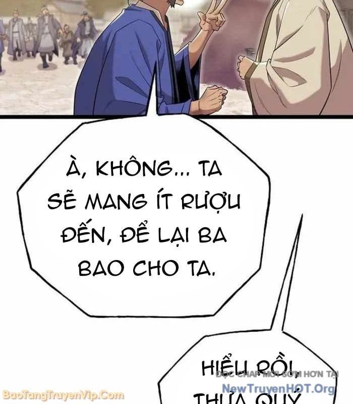 Đường Môn Truyền Kỳ Chapter 21 - Trang 2