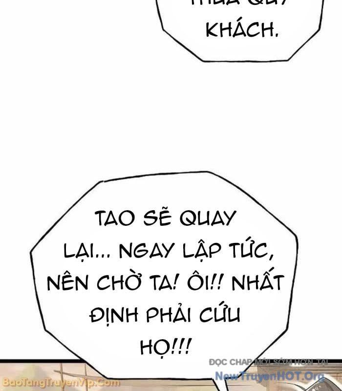 Đường Môn Truyền Kỳ Chapter 21 - Trang 2