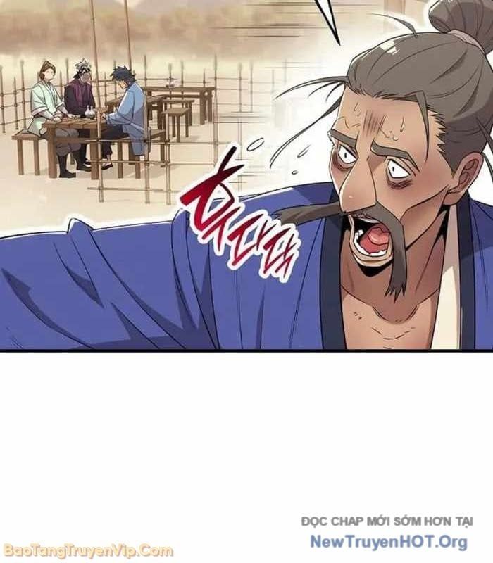 Đường Môn Truyền Kỳ Chapter 21 - Trang 2