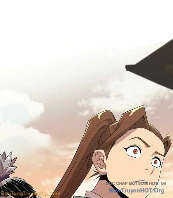 Đường Môn Truyền Kỳ Chapter 21 - Trang 2