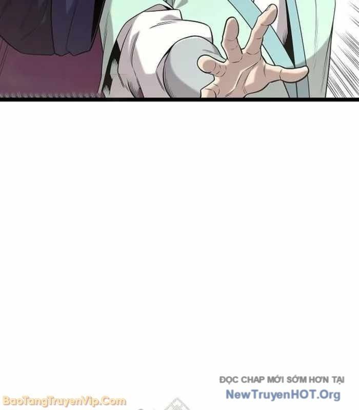 Đường Môn Truyền Kỳ Chapter 21 - Trang 2