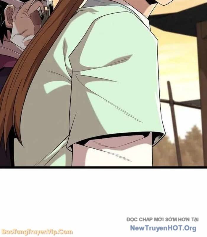 Đường Môn Truyền Kỳ Chapter 21 - Trang 2