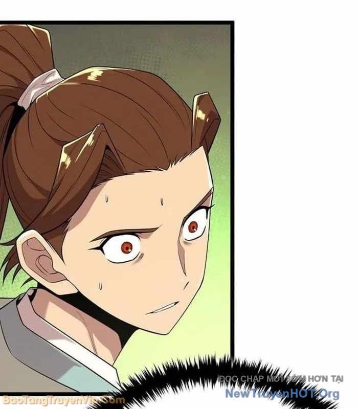 Đường Môn Truyền Kỳ Chapter 21 - Trang 2