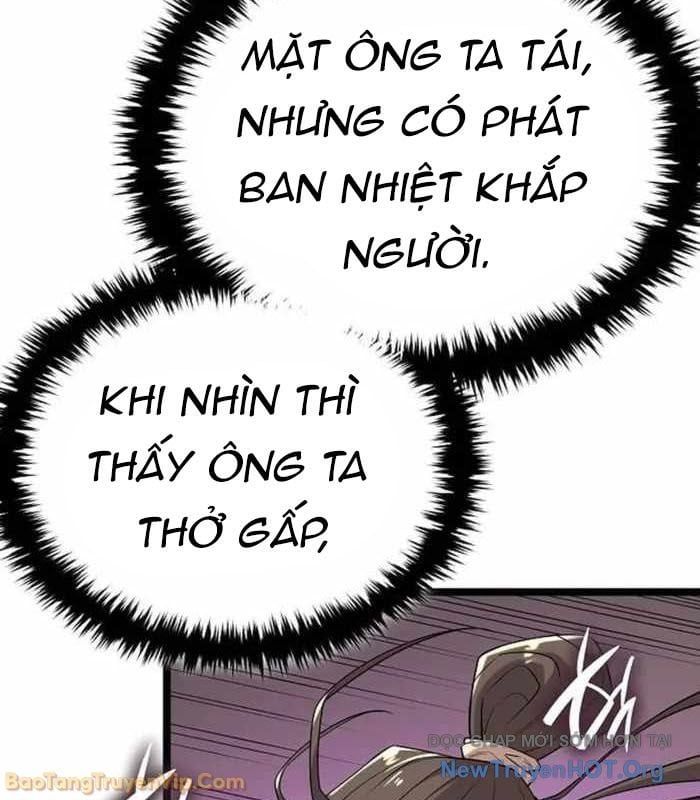 Đường Môn Truyền Kỳ Chapter 21 - Trang 2