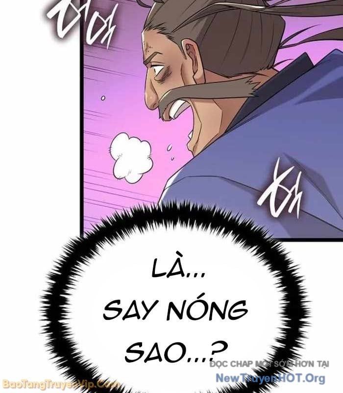 Đường Môn Truyền Kỳ Chapter 21 - Trang 2