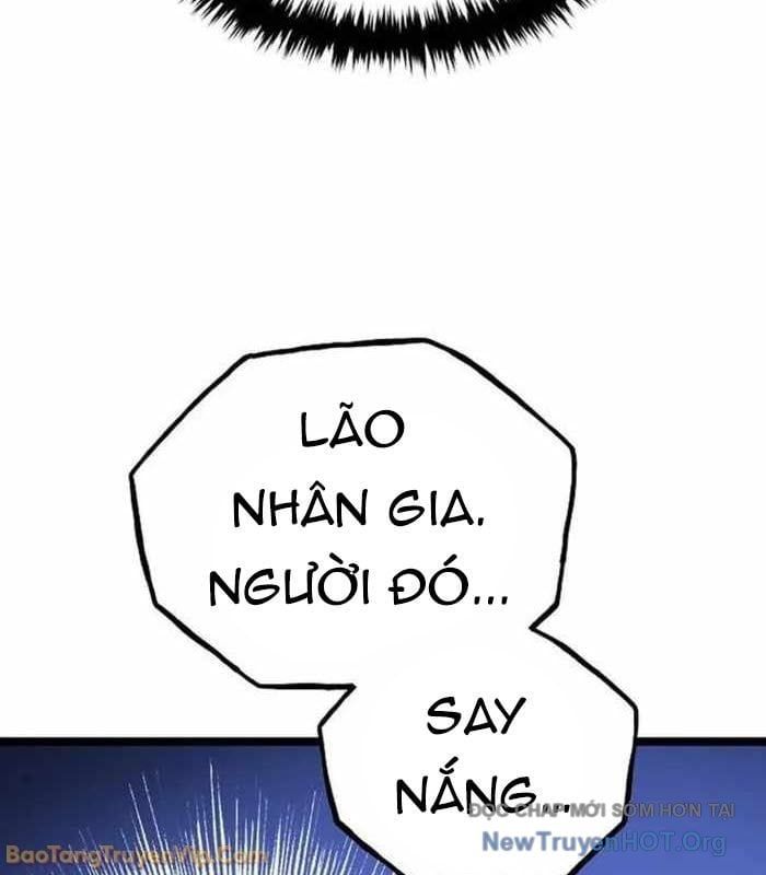 Đường Môn Truyền Kỳ Chapter 21 - Trang 2