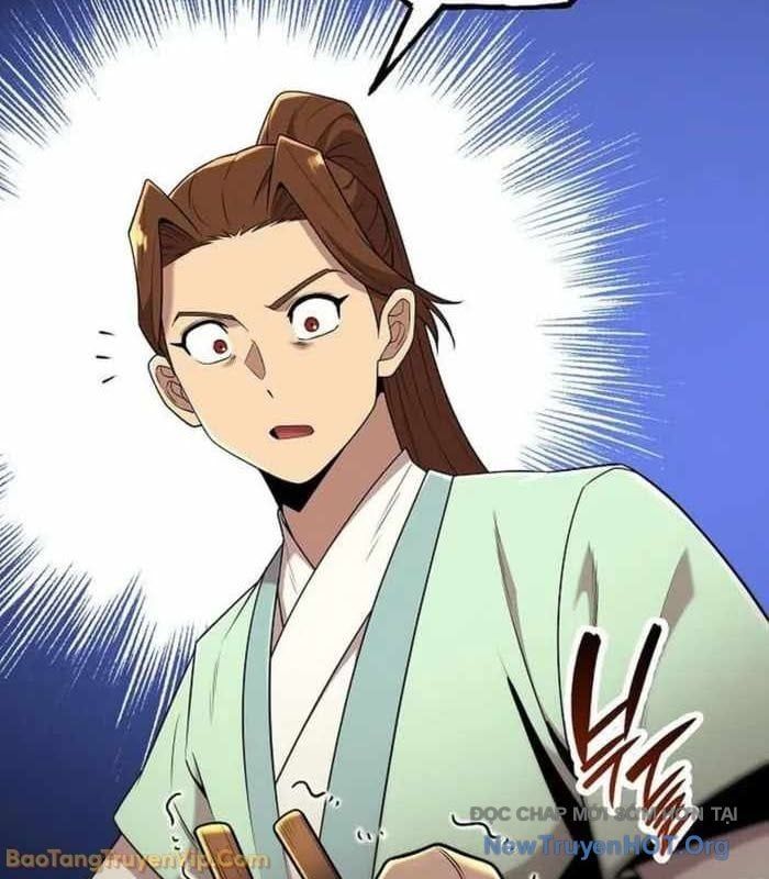 Đường Môn Truyền Kỳ Chapter 21 - Trang 2