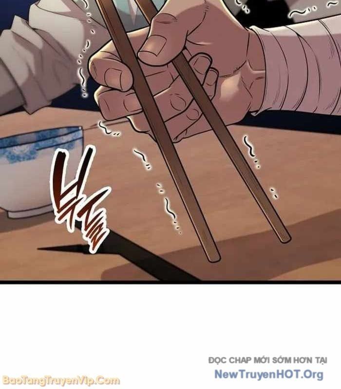 Đường Môn Truyền Kỳ Chapter 21 - Trang 2