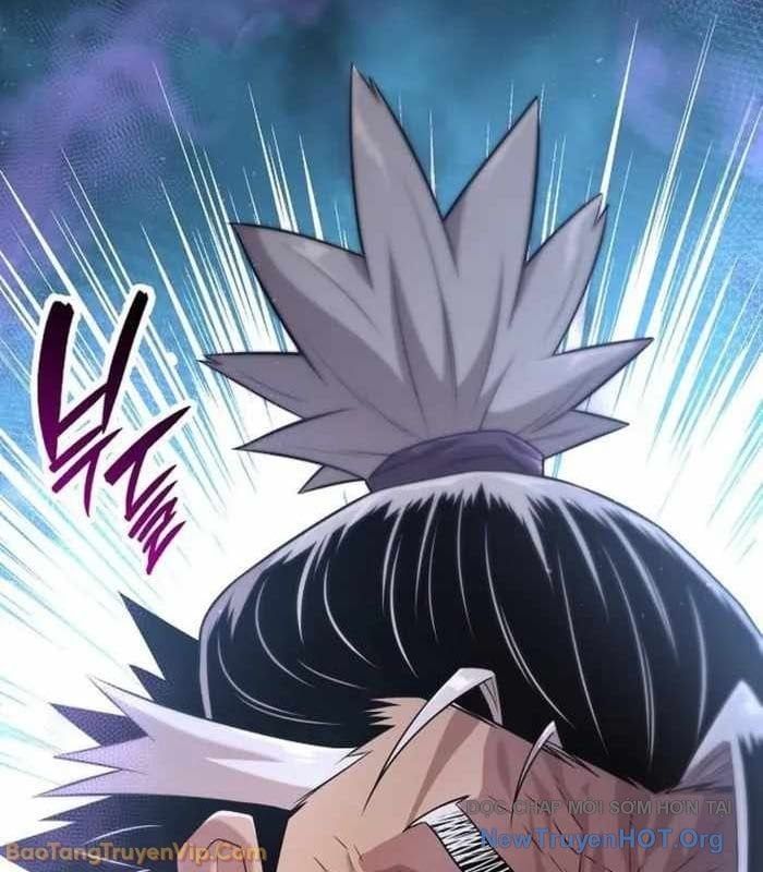 Đường Môn Truyền Kỳ Chapter 21 - Trang 2