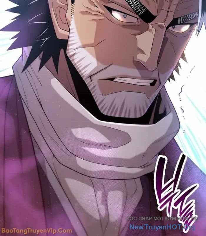Đường Môn Truyền Kỳ Chapter 21 - Trang 2