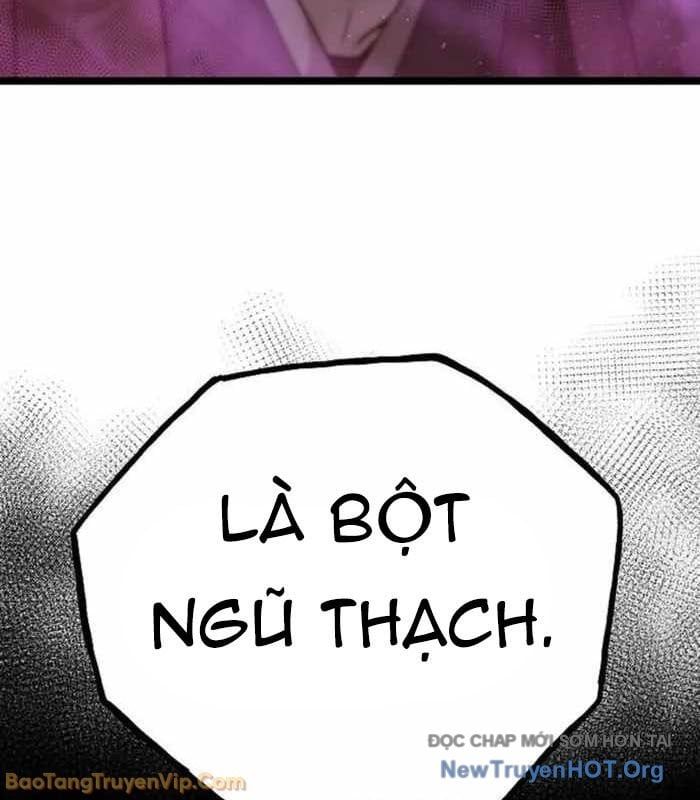 Đường Môn Truyền Kỳ Chapter 21 - Trang 2