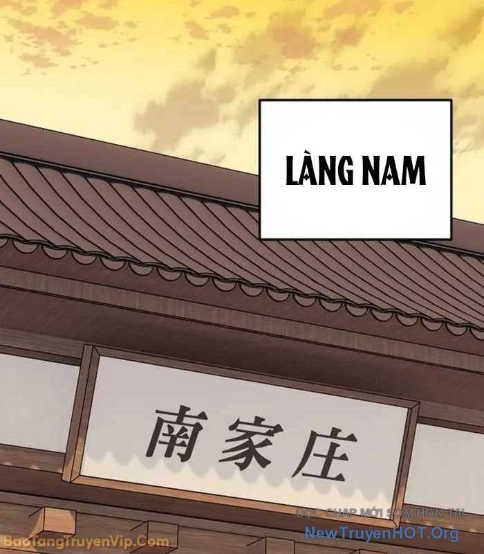 Đường Môn Truyền Kỳ Chapter 21 - Trang 2