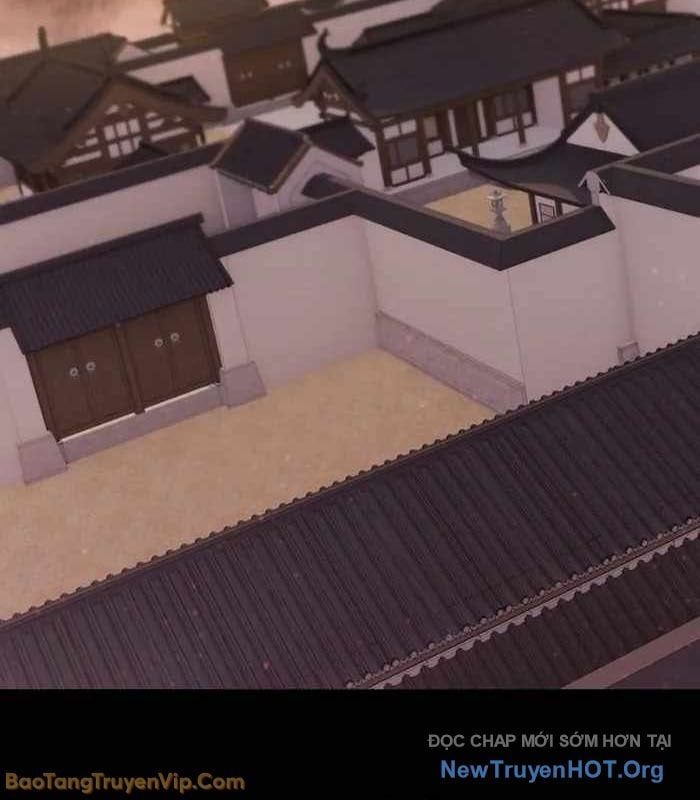 Đường Môn Truyền Kỳ Chapter 21 - Trang 2